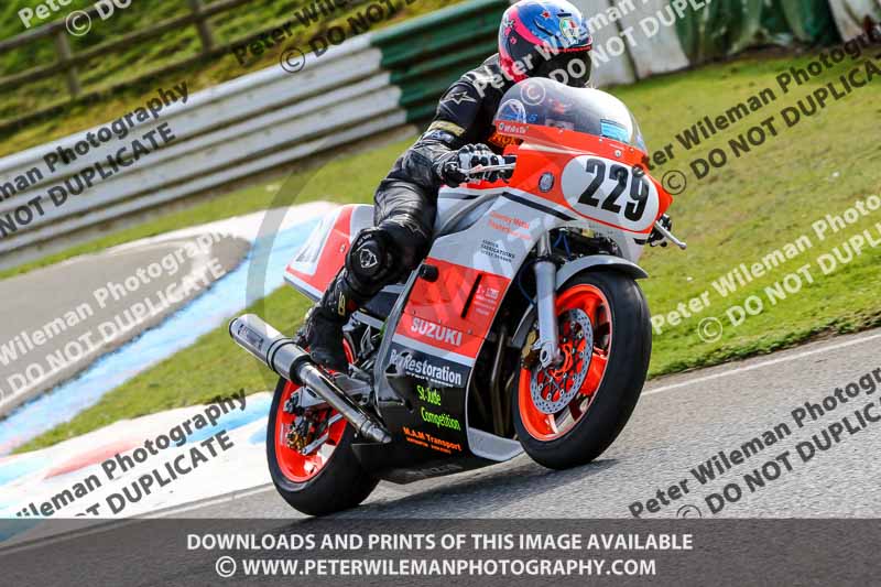 enduro digital images;event digital images;eventdigitalimages;mallory park;mallory park photographs;mallory park trackday;mallory park trackday photographs;no limits trackdays;peter wileman photography;racing digital images;trackday digital images;trackday photos